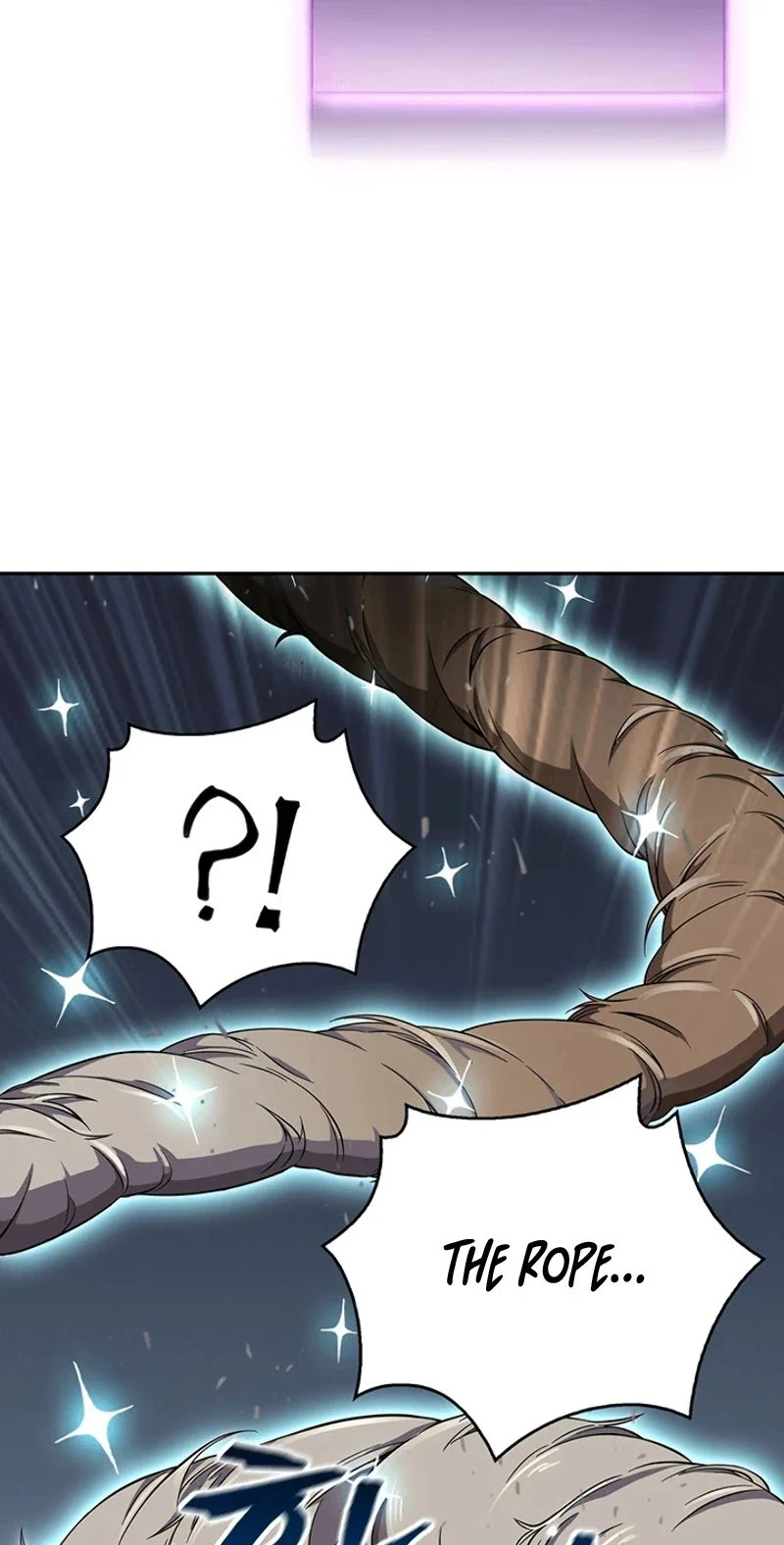 Read Tomb Raider King EN Manga Online