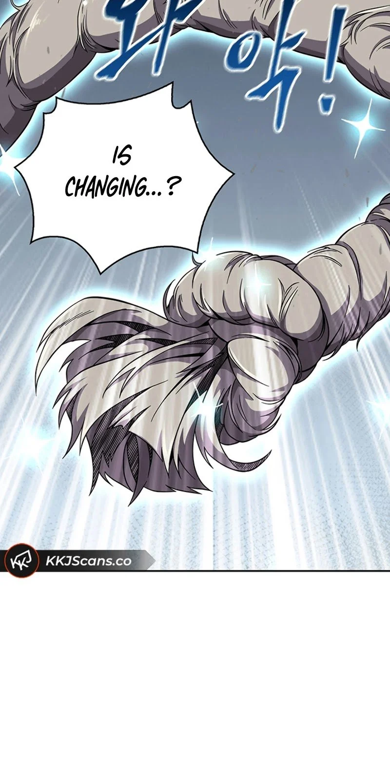 Read Tomb Raider King EN Manga Online