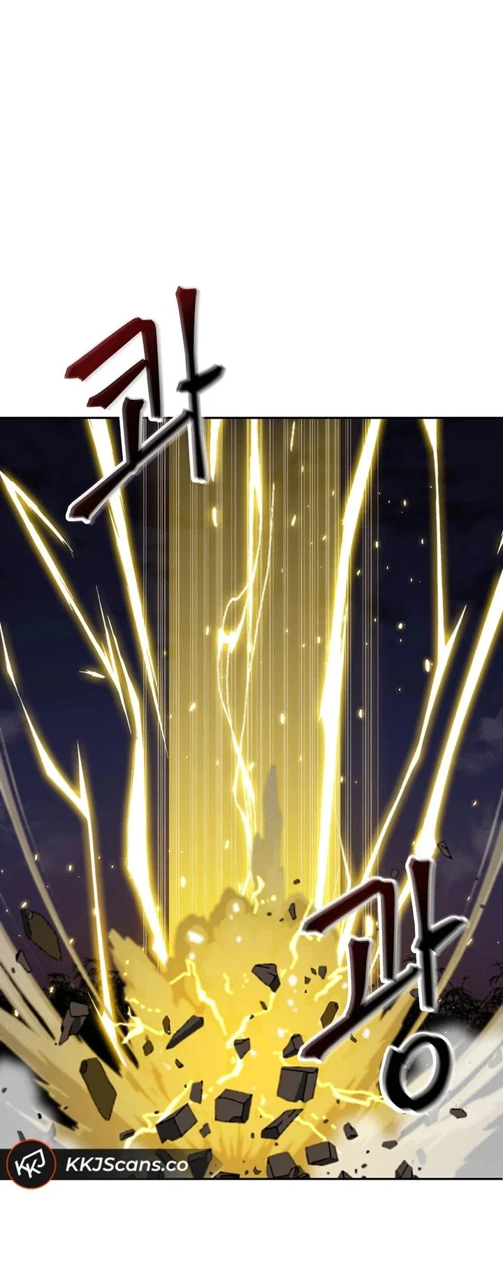 Read Tomb Raider King EN Manga Online
