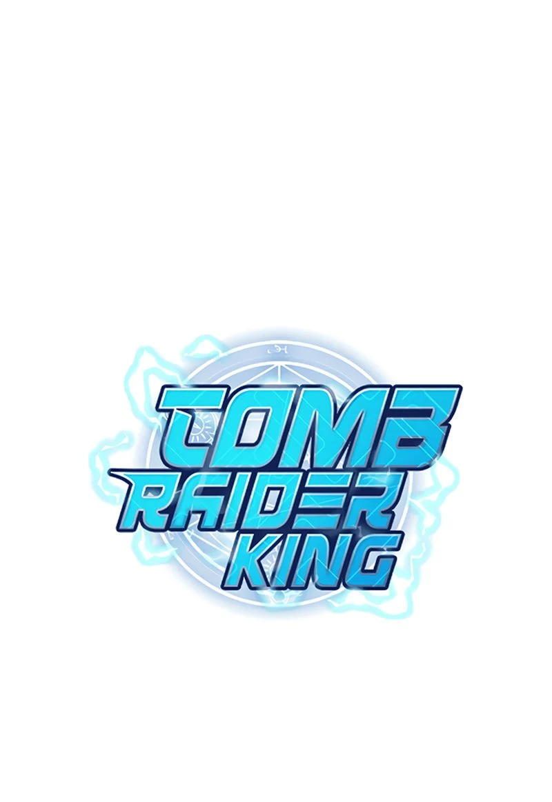 Read Tomb Raider King EN Manga Online