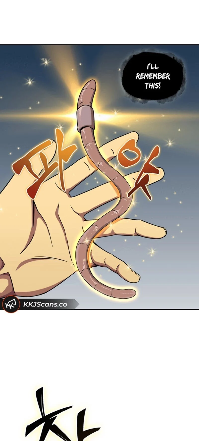 Read Tomb Raider King EN Manga Online