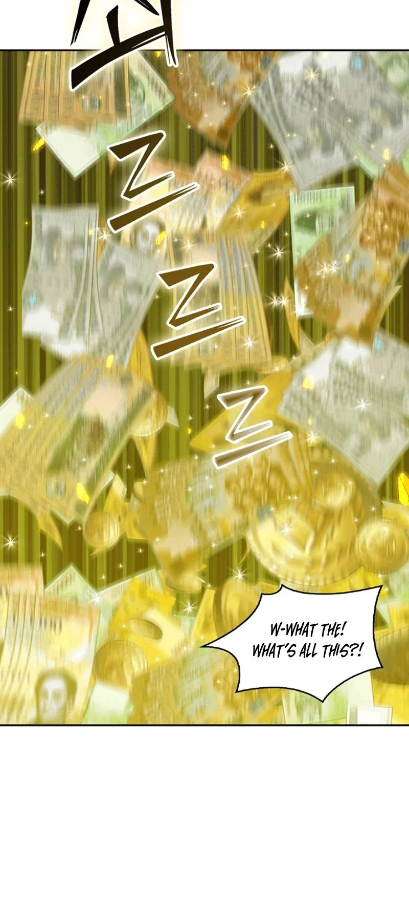 Read Tomb Raider King EN Manga Online