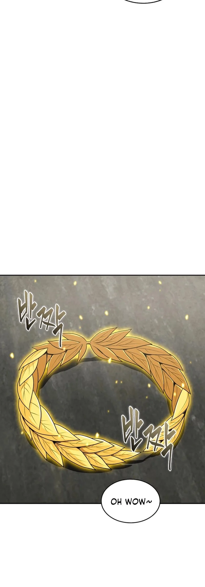 Read Tomb Raider King EN Manga Online