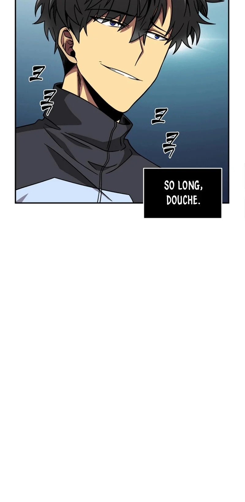 Read Tomb Raider King EN Manga Online