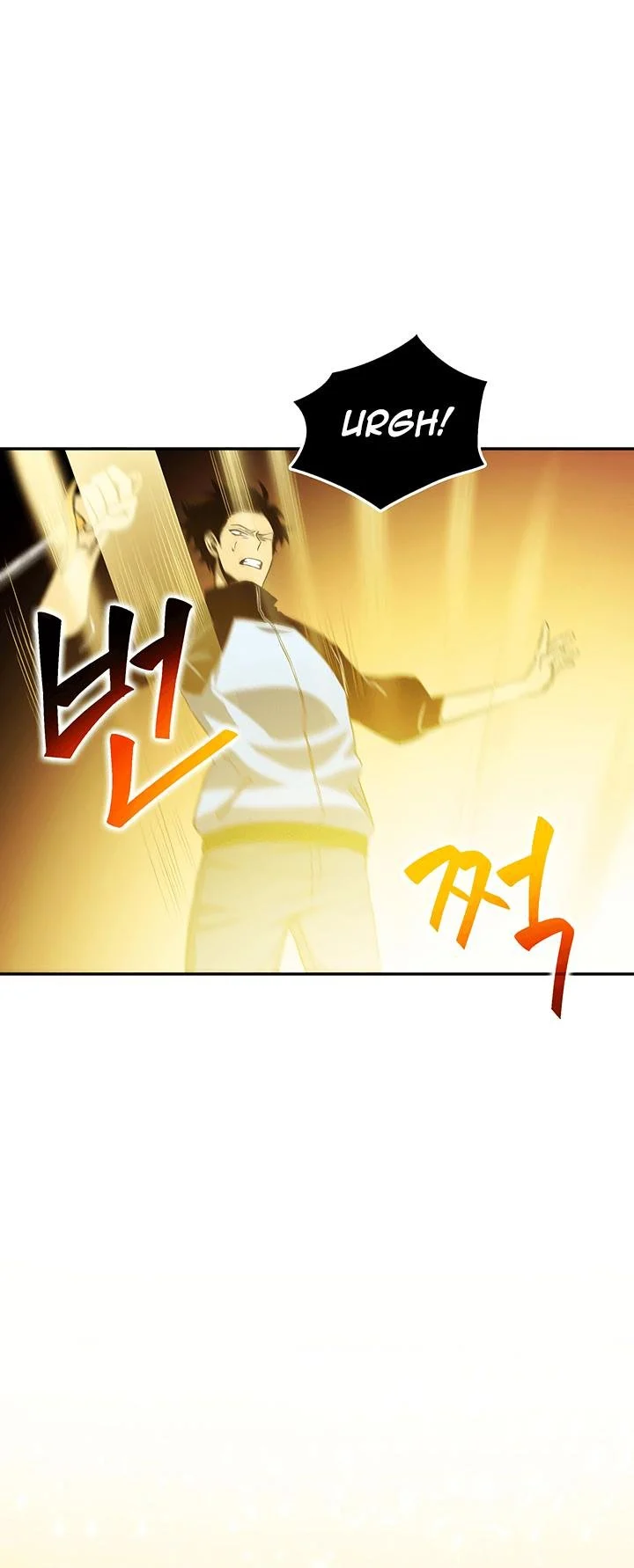 Read Tomb Raider King EN Manga Online