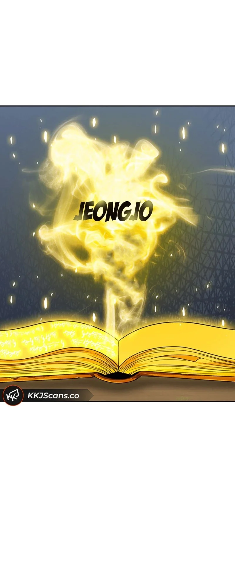 Read Tomb Raider King EN Manga Online