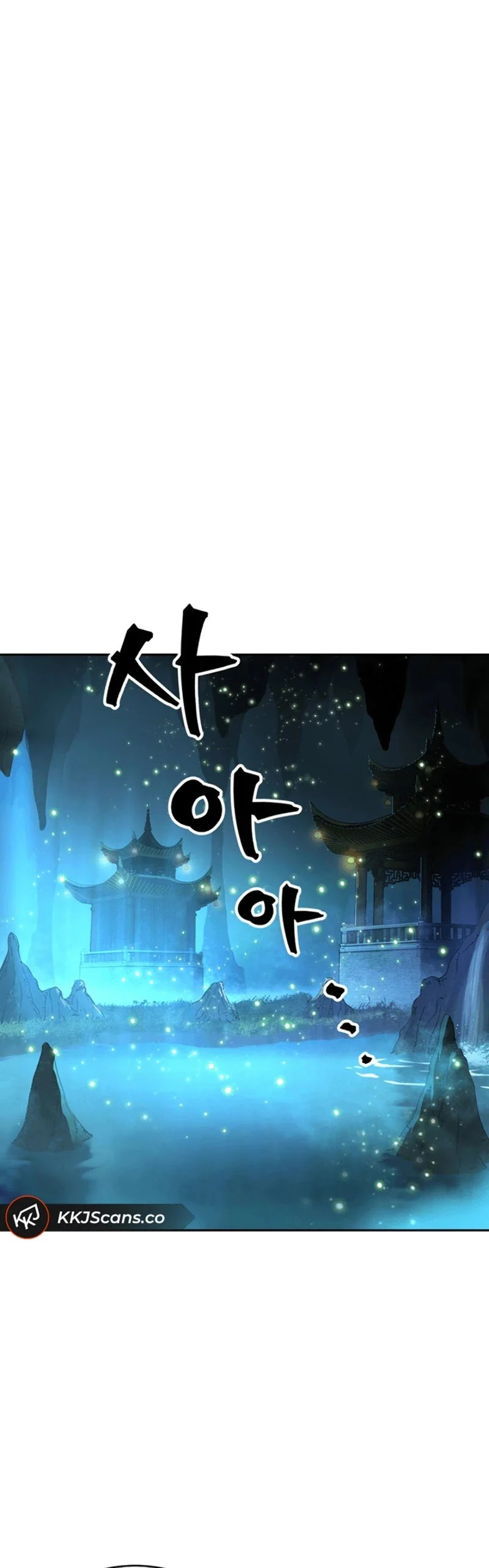 Read Tomb Raider King EN Manga Online