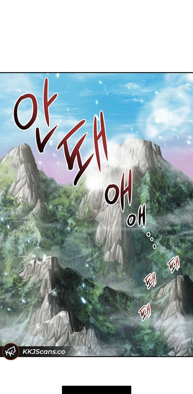 Read Tomb Raider King EN Manga Online