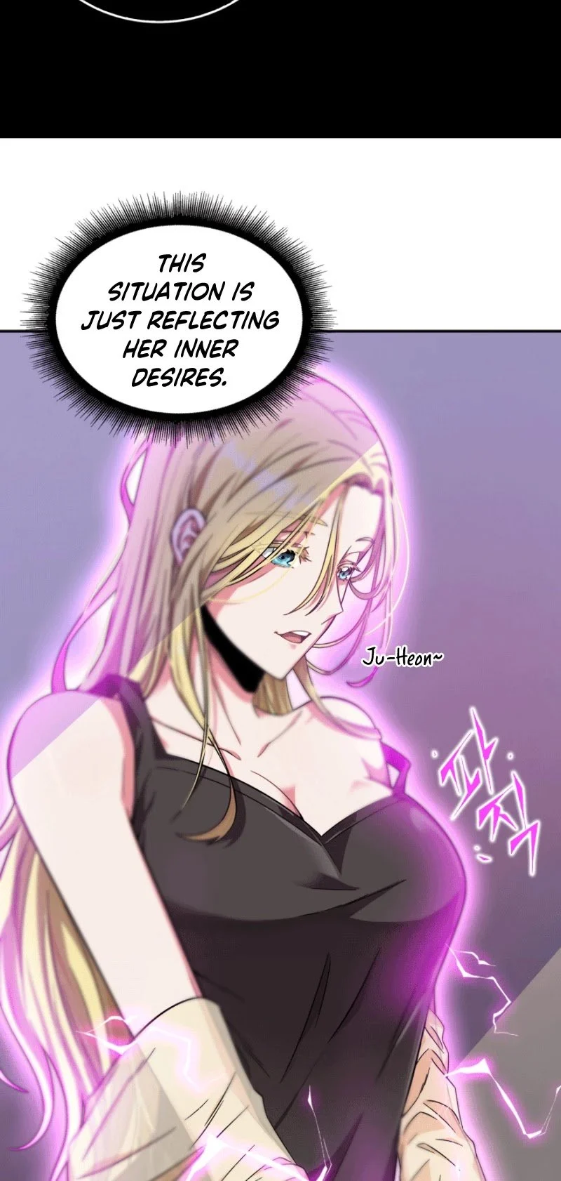 Read Tomb Raider King EN Manga Online