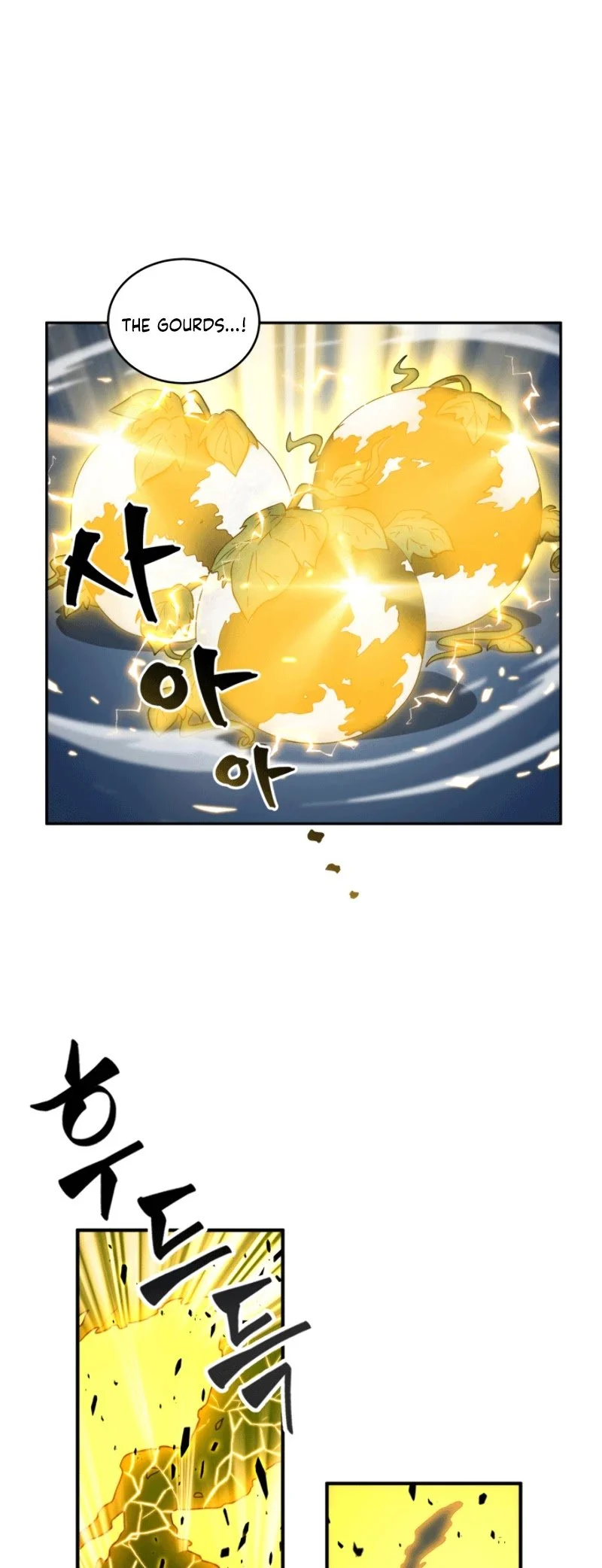 Read Tomb Raider King EN Manga Online