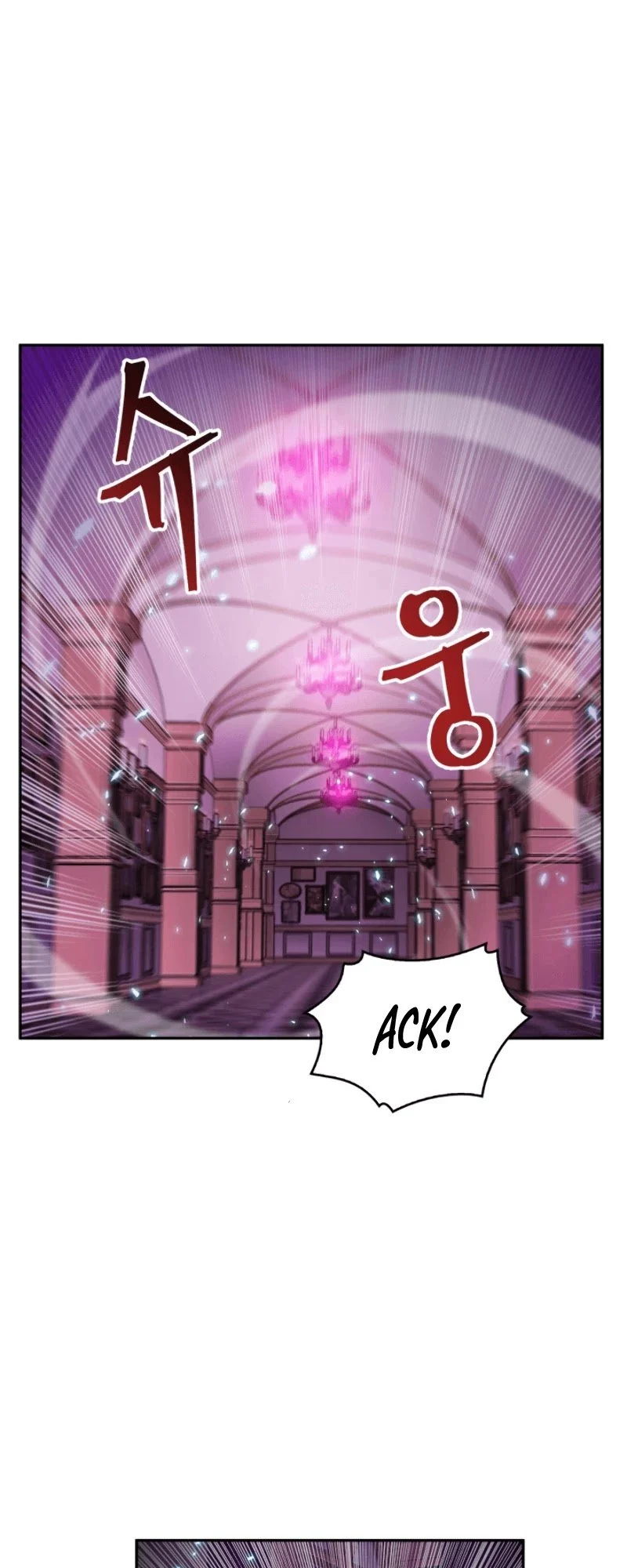 Read Tomb Raider King EN Manga Online