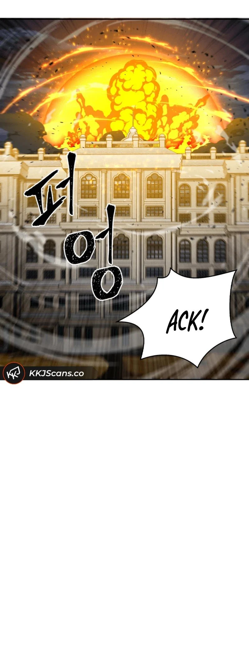 Read Tomb Raider King EN Manga Online