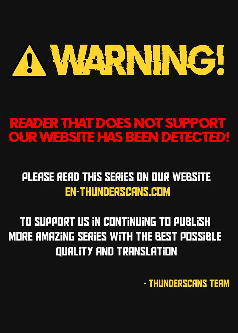 Read Trapped in a Crazy World as an Extra EN Manga Online