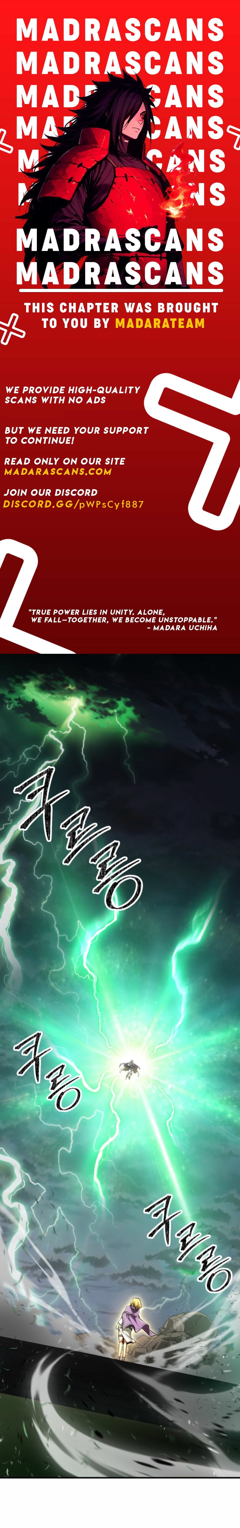 Read Trapped in a Crazy World as an Extra EN Manga Online