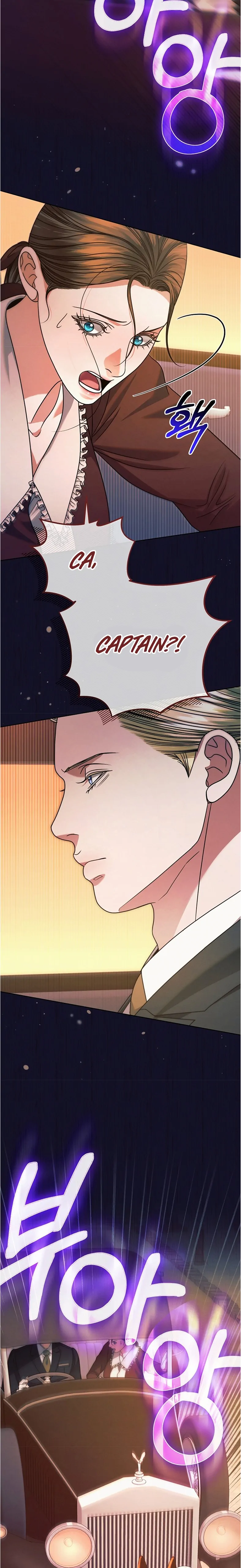 Read Try Begging Me EN Manga Online