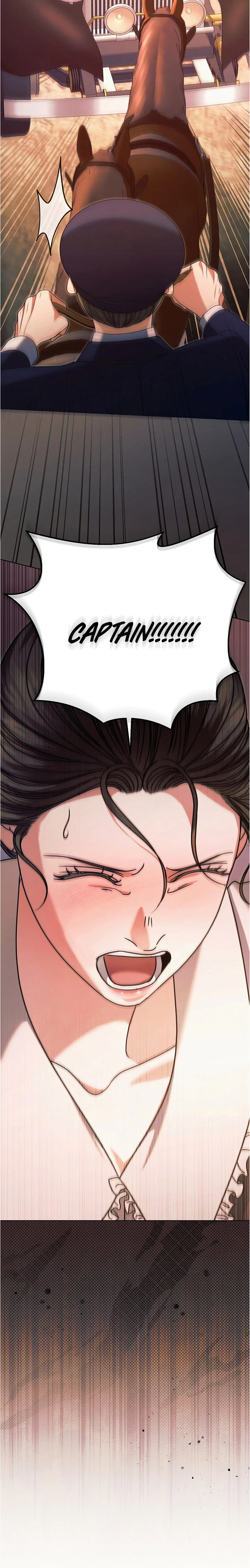 Read Try Begging Me EN Manga Online