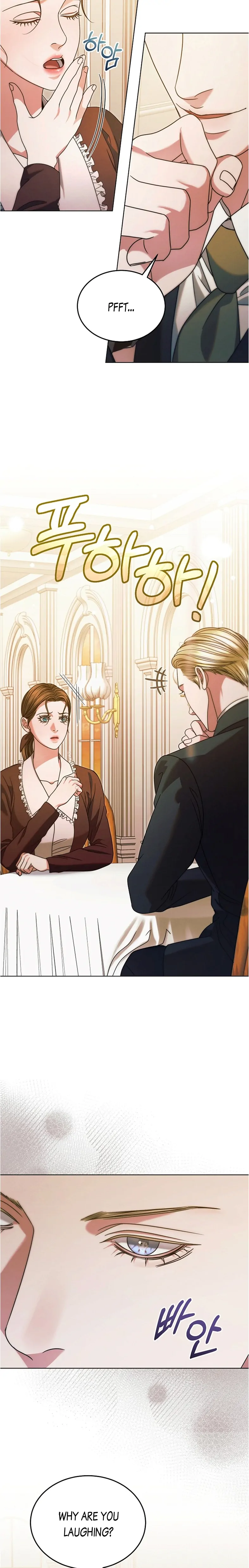 Read Try Begging Me EN Manga Online