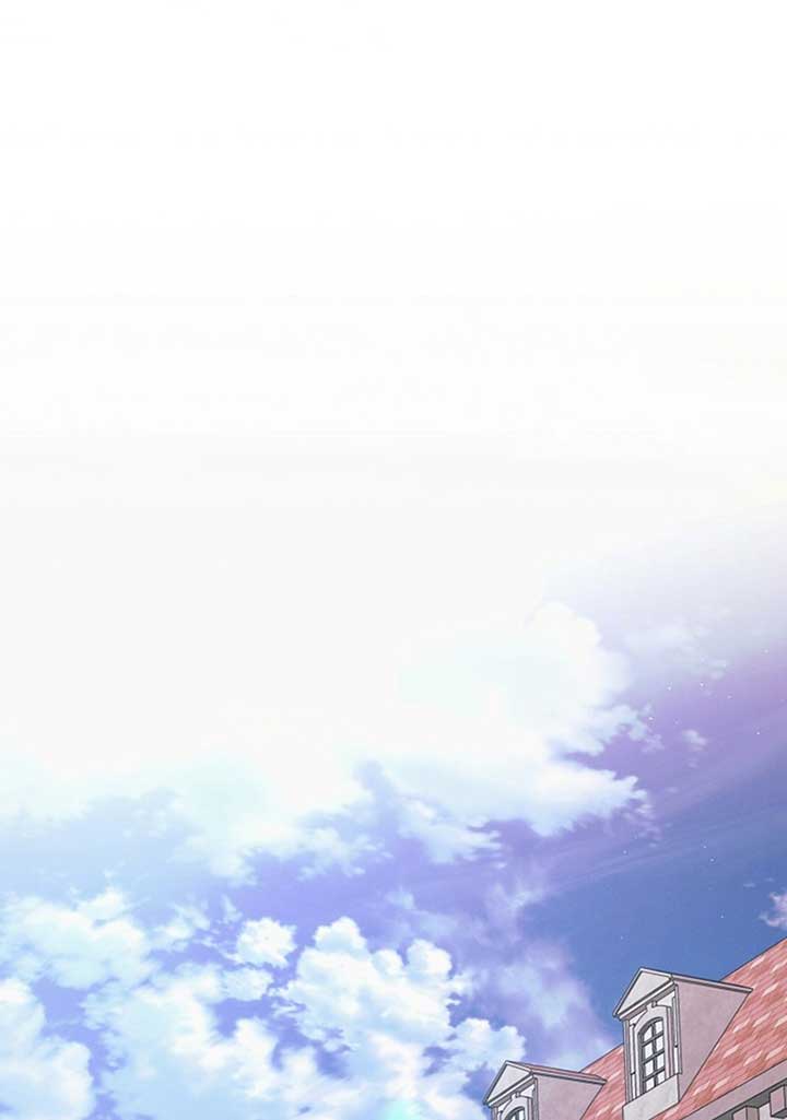 Read Try Begging Me EN Manga Online
