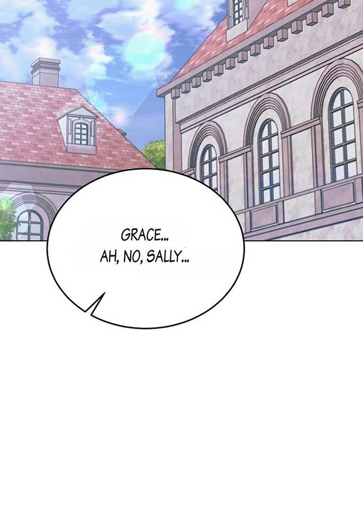 Read Try Begging Me EN Manga Online