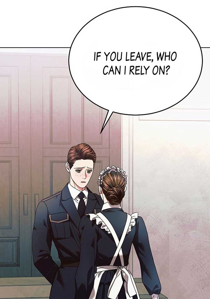 Read Try Begging Me EN Manga Online