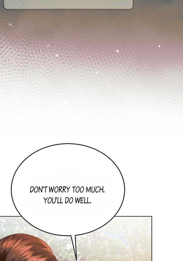 Read Try Begging Me EN Manga Online