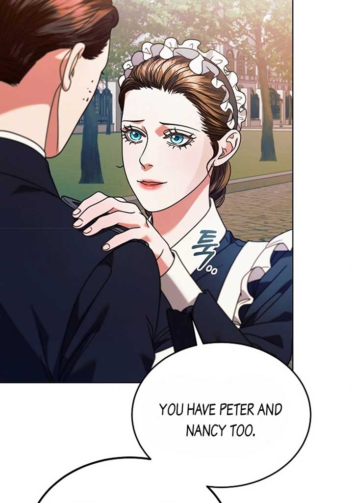 Read Try Begging Me EN Manga Online