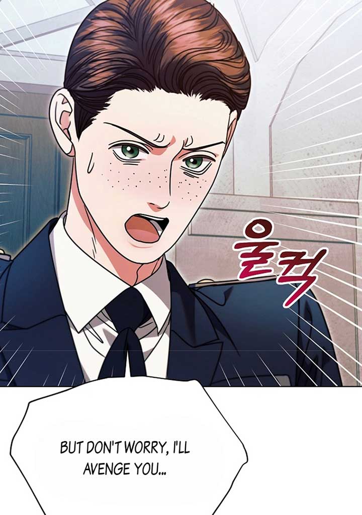 Read Try Begging Me EN Manga Online