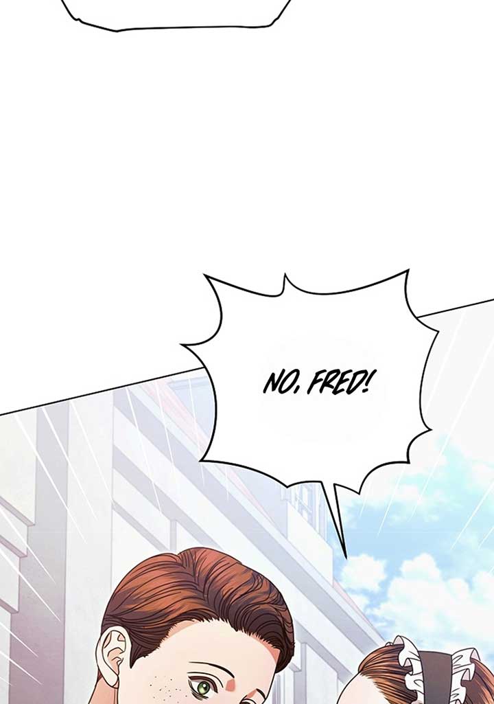 Read Try Begging Me EN Manga Online