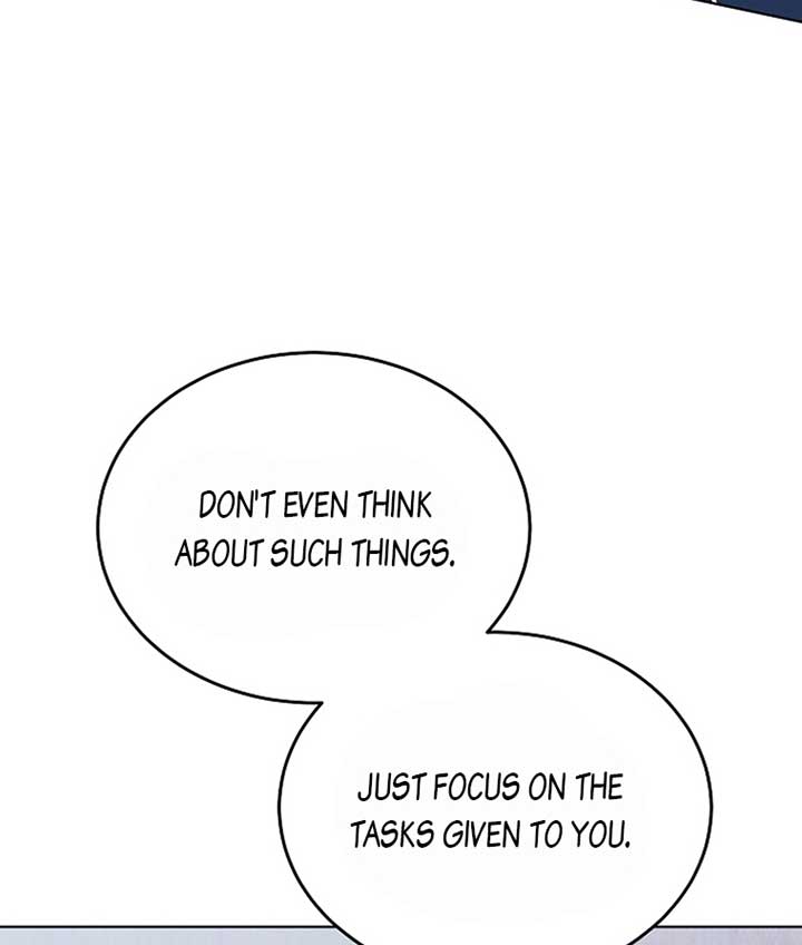 Read Try Begging Me EN Manga Online