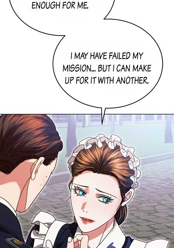 Read Try Begging Me EN Manga Online