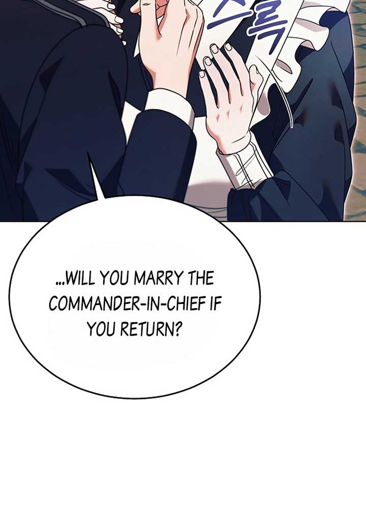 Read Try Begging Me EN Manga Online