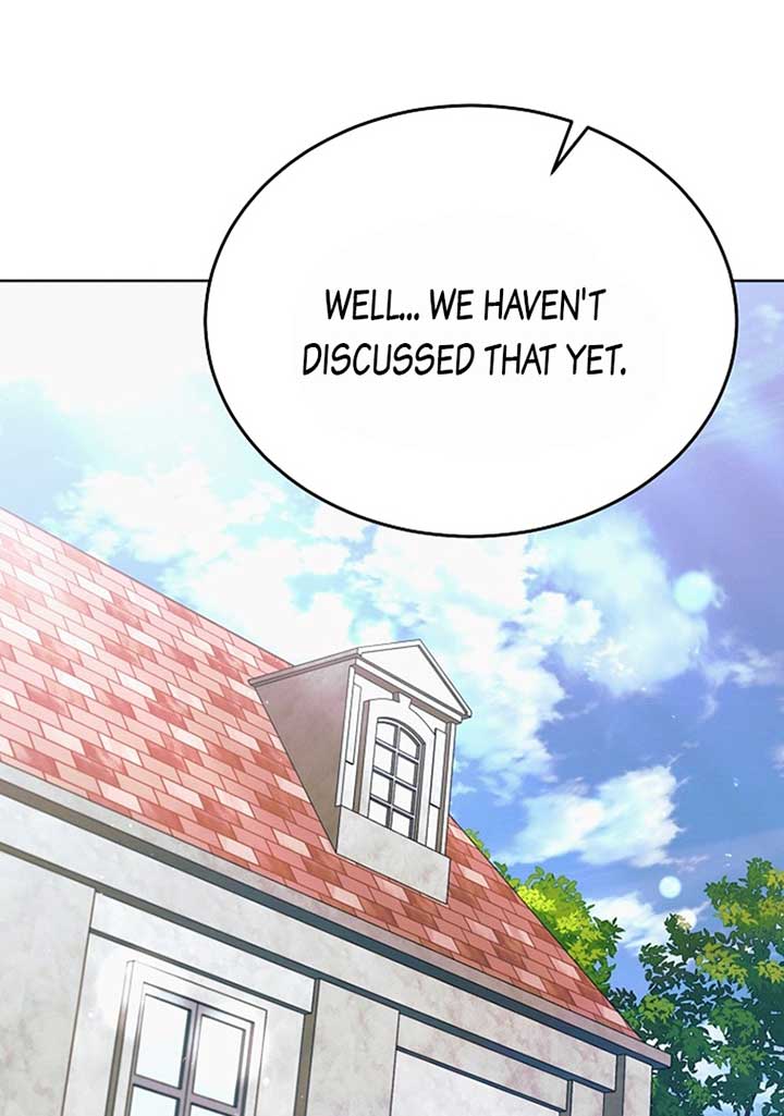 Read Try Begging Me EN Manga Online