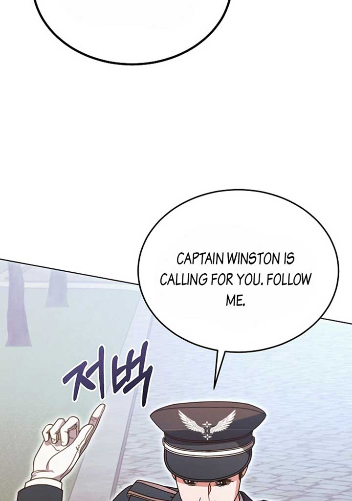 Read Try Begging Me EN Manga Online