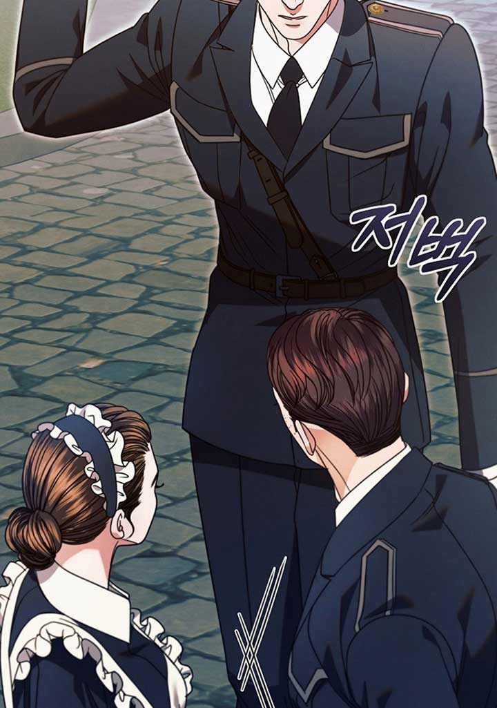Read Try Begging Me EN Manga Online