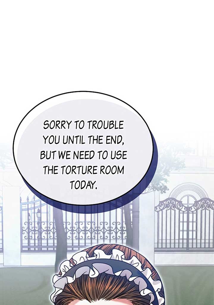 Read Try Begging Me EN Manga Online