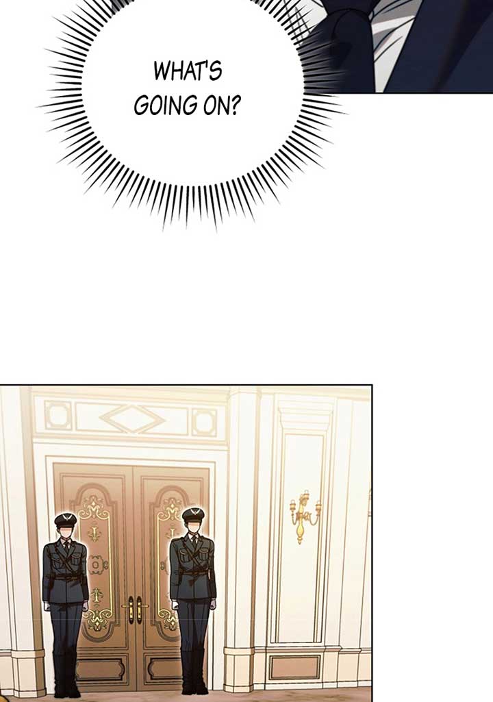 Read Try Begging Me EN Manga Online