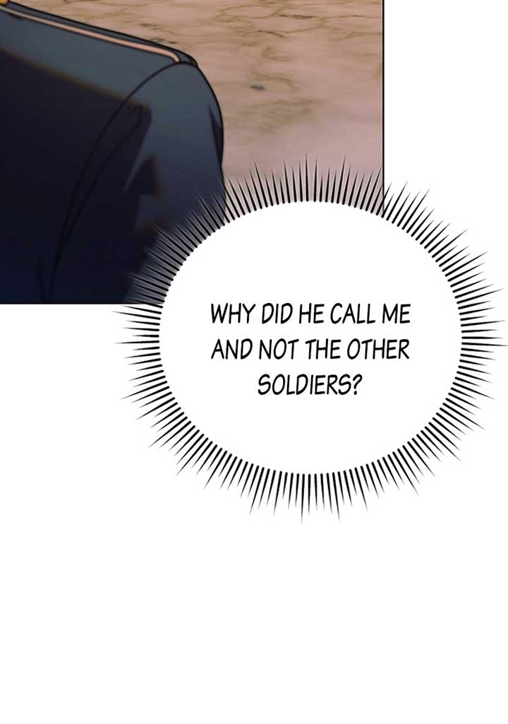 Read Try Begging Me EN Manga Online