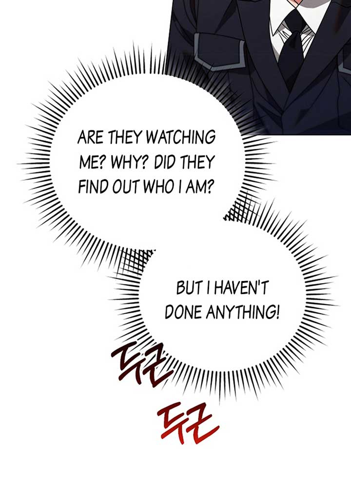 Read Try Begging Me EN Manga Online