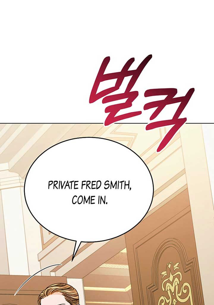 Read Try Begging Me EN Manga Online