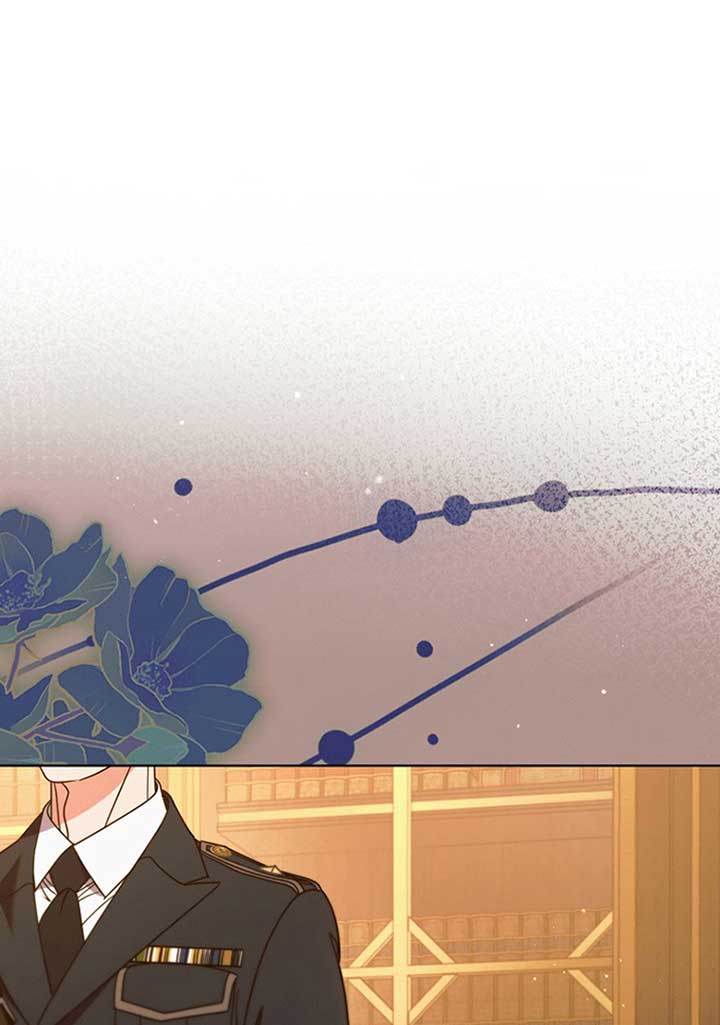 Read Try Begging Me EN Manga Online