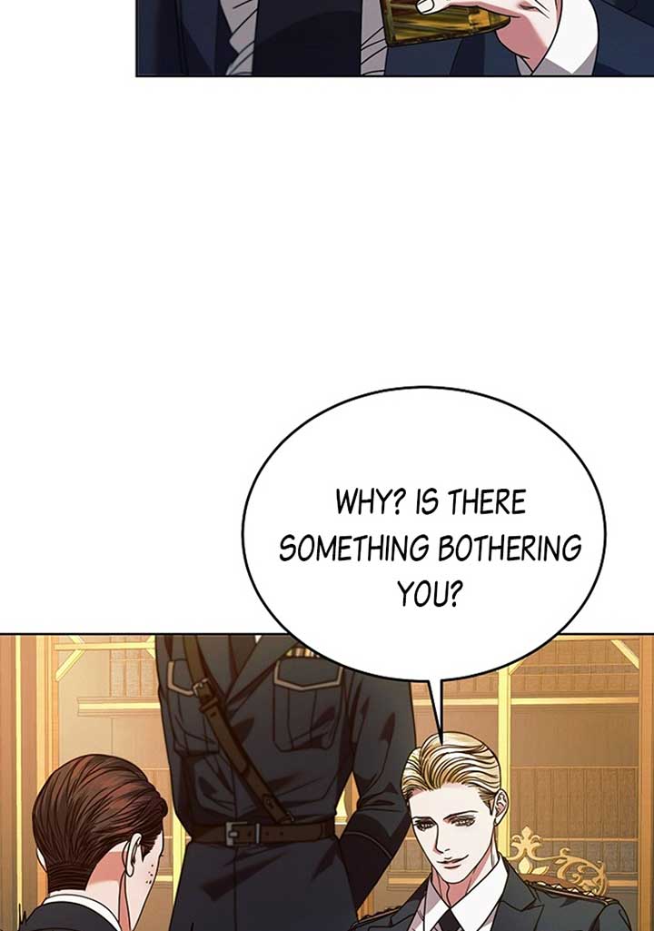 Read Try Begging Me EN Manga Online