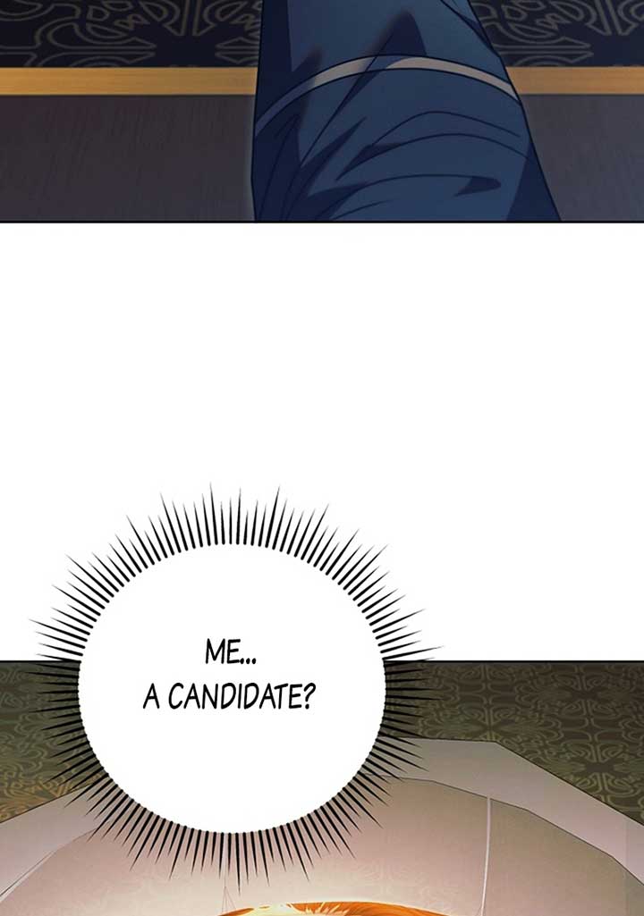 Read Try Begging Me EN Manga Online