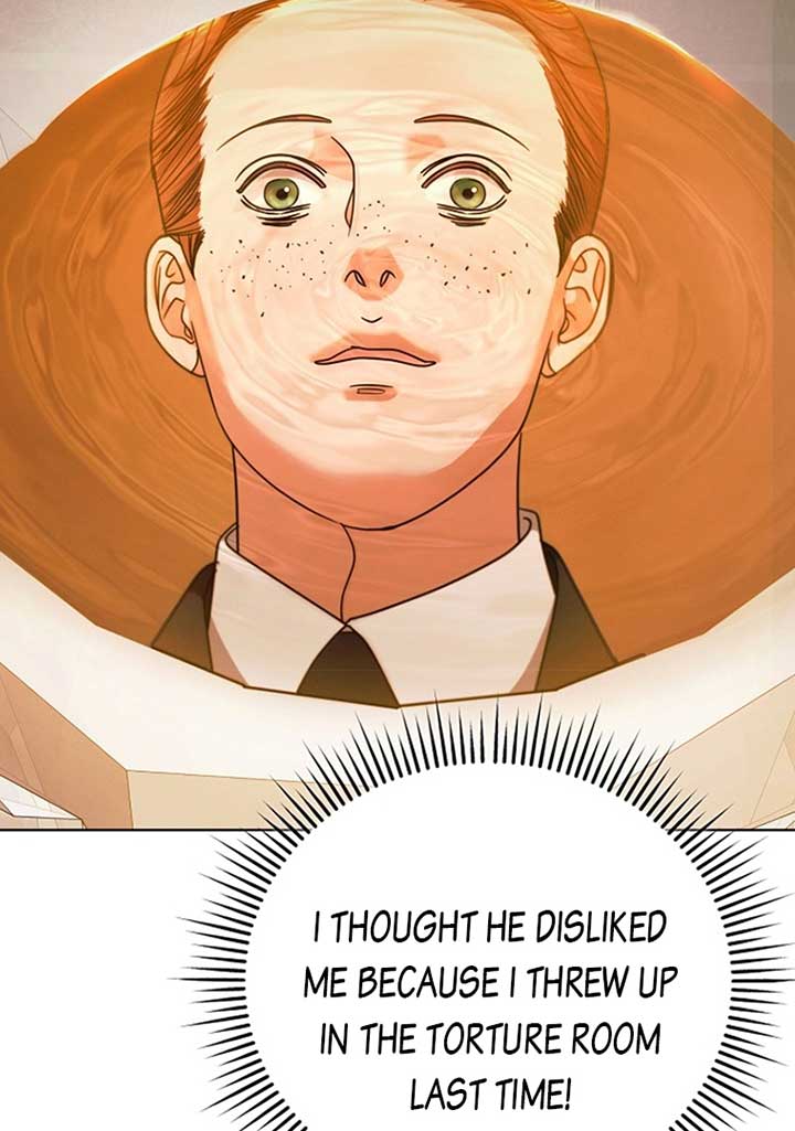 Read Try Begging Me EN Manga Online