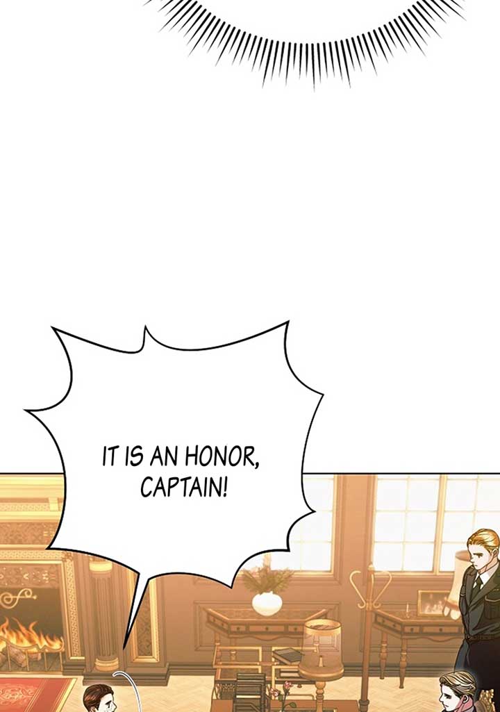 Read Try Begging Me EN Manga Online