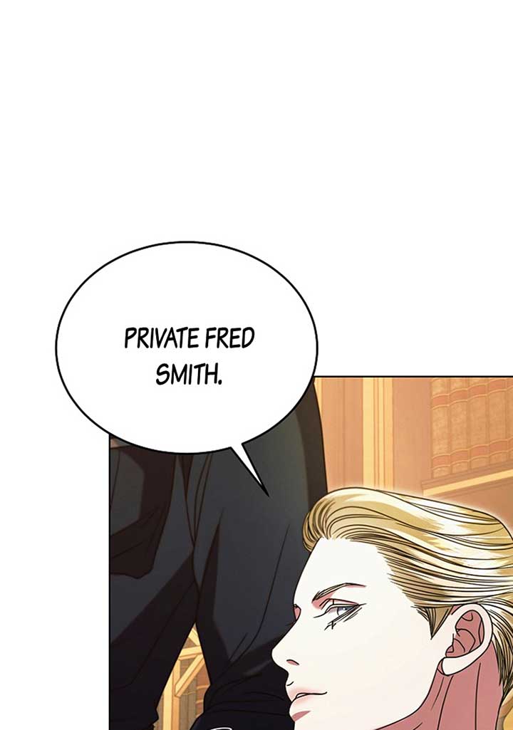 Read Try Begging Me EN Manga Online