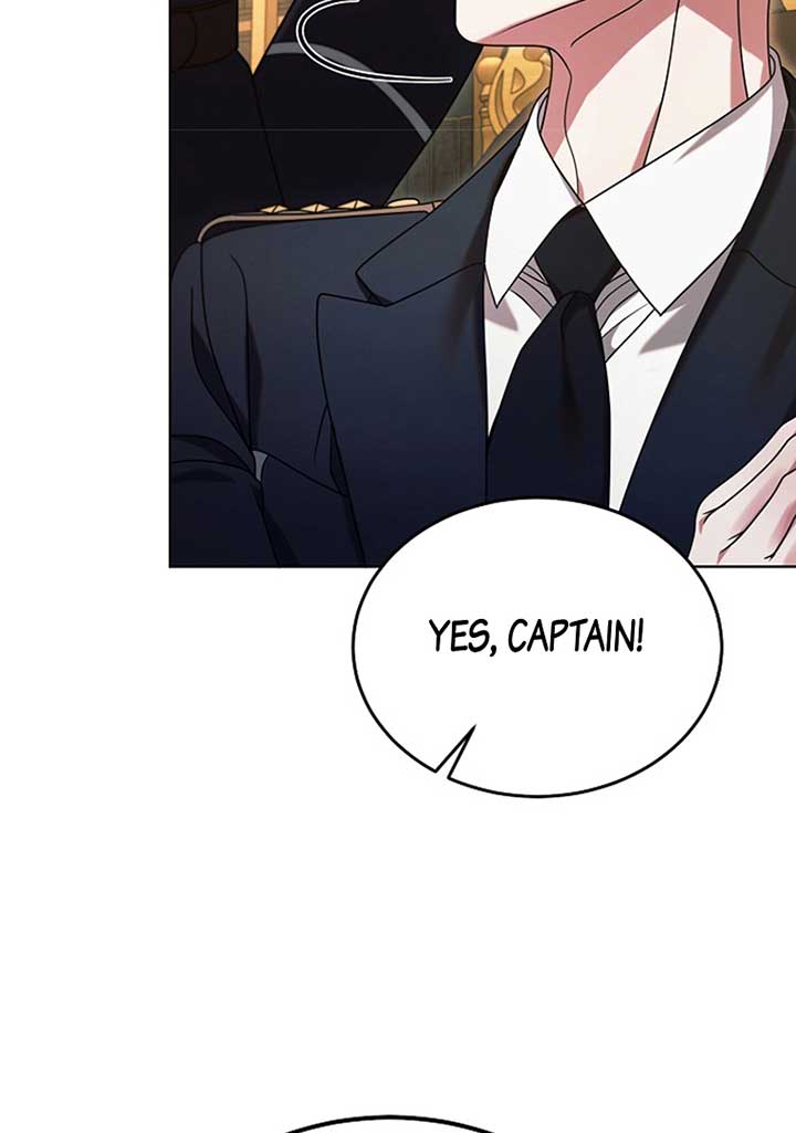 Read Try Begging Me EN Manga Online