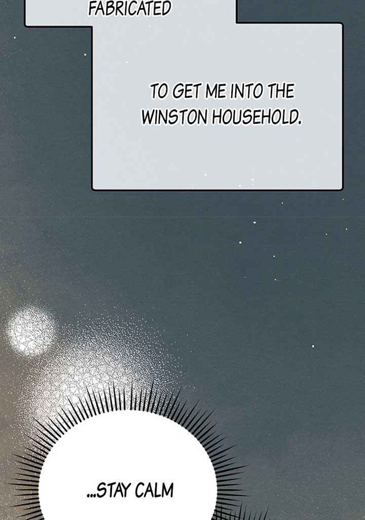 Read Try Begging Me EN Manga Online