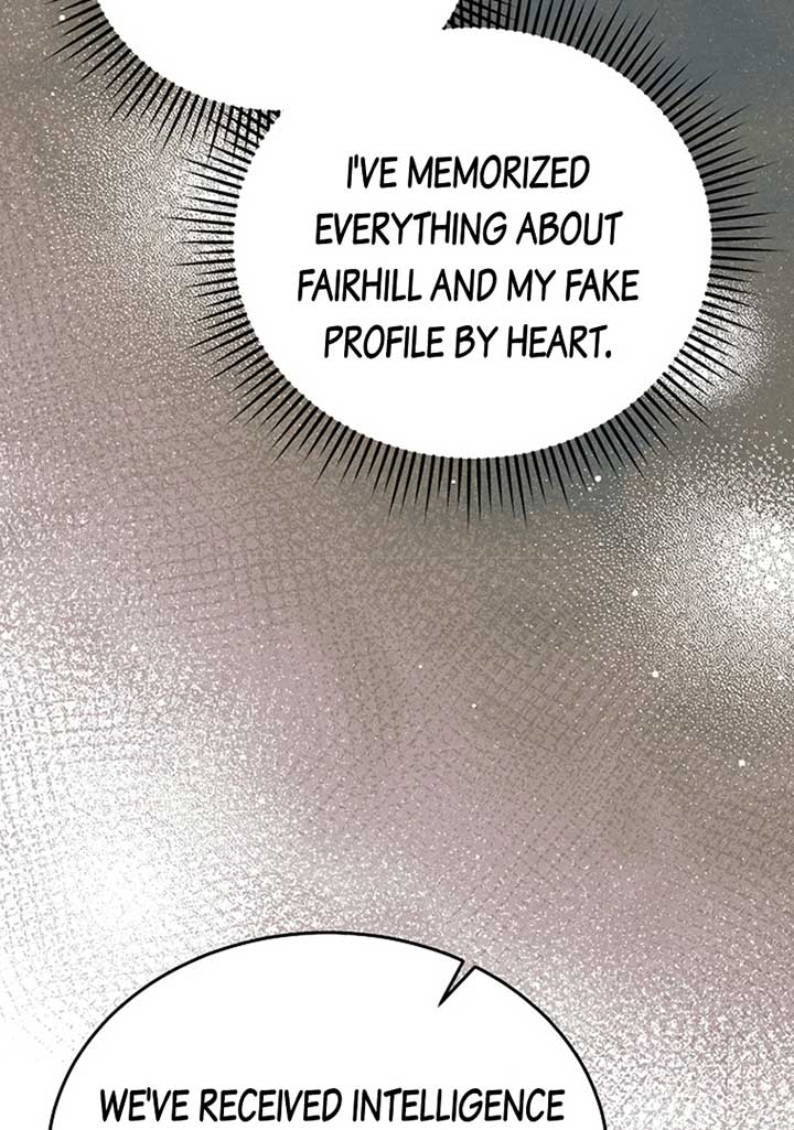 Read Try Begging Me EN Manga Online