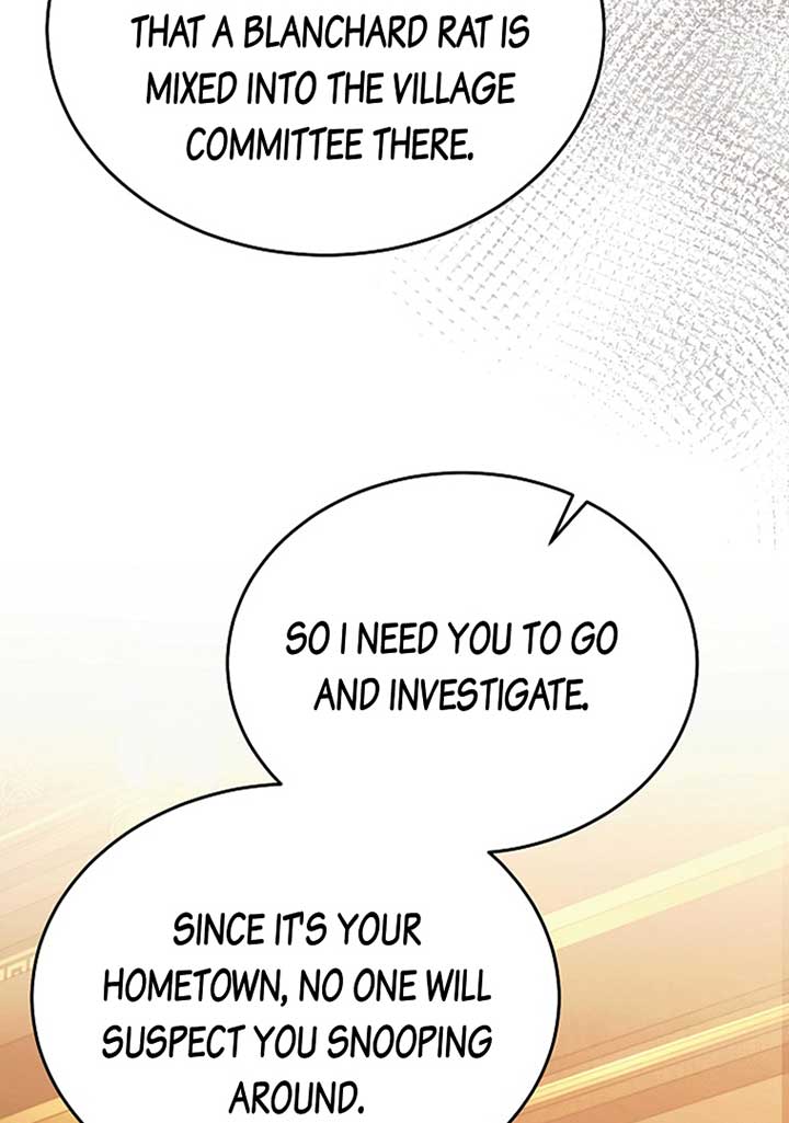 Read Try Begging Me EN Manga Online