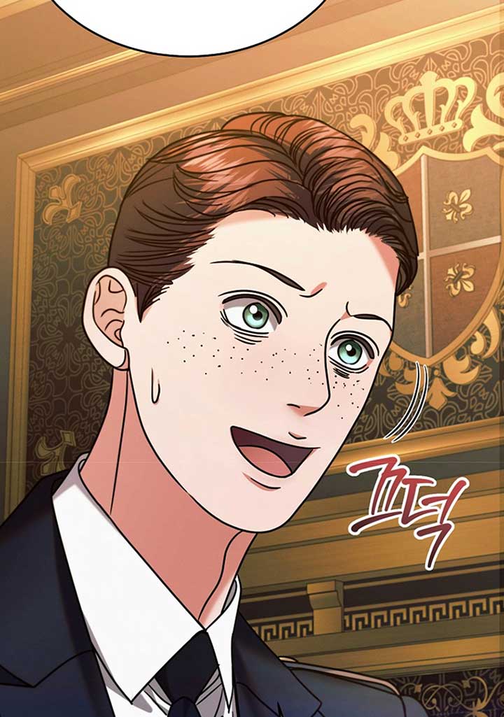 Read Try Begging Me EN Manga Online